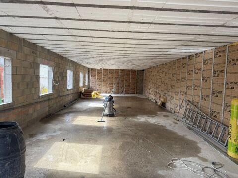 A LOUER - BUREAUX 2250 21000 Dijon