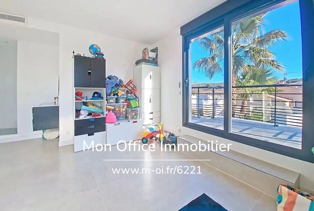 � vendre  Villa Aix-en-Provence (13100)