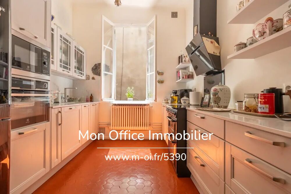 � vendre  Appartement Aix-en-Provence (13100)