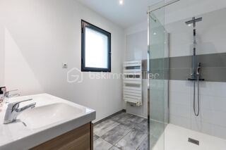  Maison � vendre 4 pi�ces 85 m�