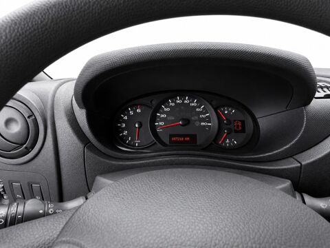 Master 1&deg; Main / 2.3L B DCI 130cv GRAND CONFORT L3H2 GPS/Radar idem 2019 occasion 60430 Abbecourt