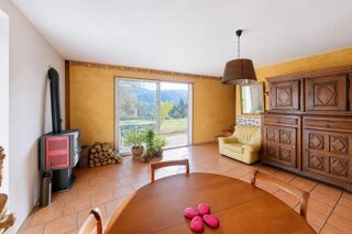  Maison � vendre 6 pi�ces 108 m�