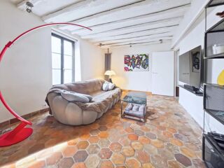  Maison à vendre 6 pièces 230 m²