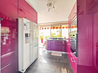  Maison � vendre 4 pi�ces 116 m�