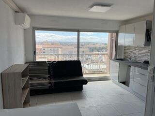  Duplex/triplex  vendre 3 pices 53 m