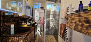  Maison à vendre 5 pièces 87 m²