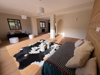  Appartement  vendre 5 pices 108 m