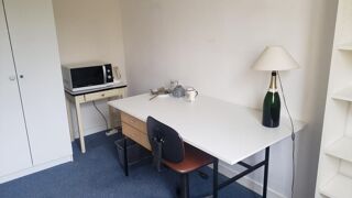  Appartement  louer 1 pice 15 m