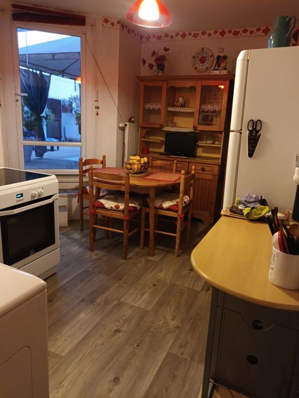 Location Appartement Chambre de 12m2 à louer sur La Rochelle La rochelle