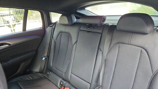 X4 xDrive 20d 190 BVA8 M Sport 2019 occasion 97480 Saint Joseph