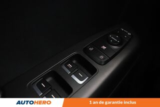 Sportage 1.7 CRDi ISG Active 2WD 115 ch 2016 occasion 92130 Issy-les-Moulineaux