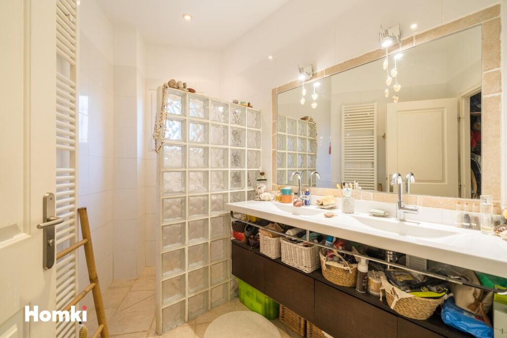 � vendre  Villa Saint-Dr�z�ry (34160)