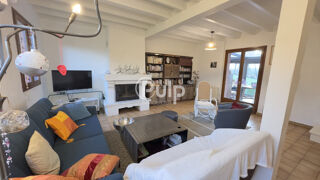  Maison � vendre 7 pi�ces 102 m�