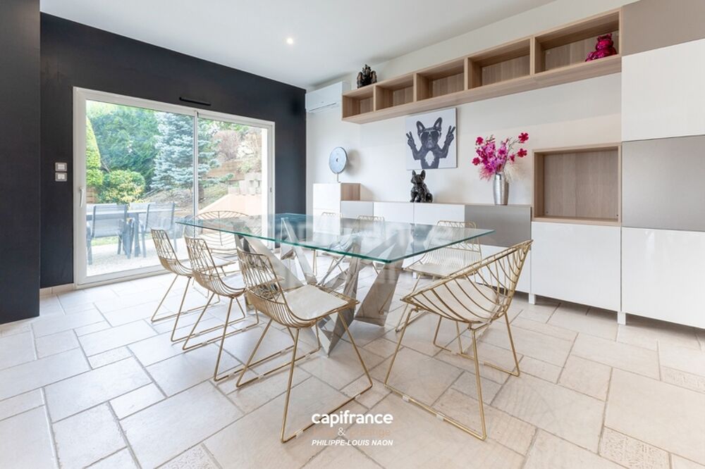 � vendre  Maison Le Mans (72000)