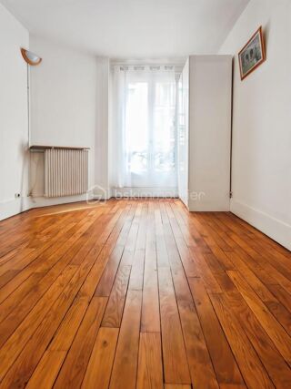 Appartement � vendre 3 pi�ces 44 m�