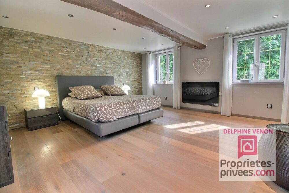 � vendre  Maison Ch�teauneuf-sur-Loire (45110)