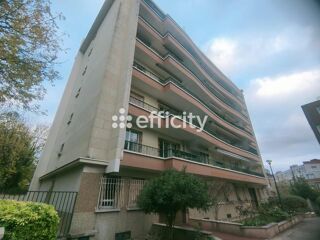  Appartement � vendre 1 pi�ce 25 m�