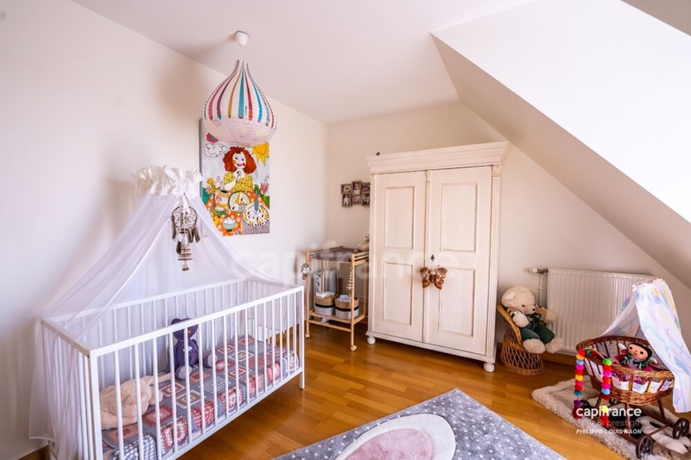 � vendre  Maison Le Mans (72000)