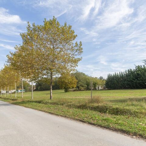 À vendre - terrains divisibles de 7 000 m² à Drevant, proche de Bourges (18) 35000 18200 Drevant