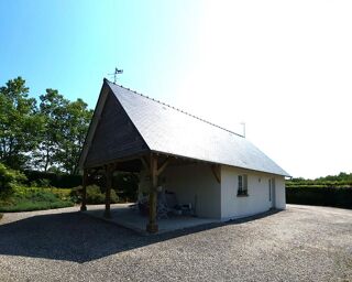  Maison  vendre 15 + pices 340 m