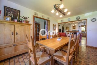  Maison  vendre 4 pices 125 m