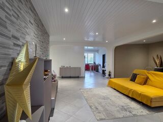  Maison � vendre 6 pi�ces 155 m�