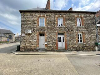  Maison  vendre 8 pices 148 m