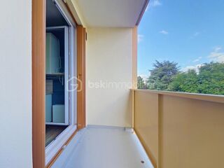  Appartement à vendre 4 pièces 72 m²