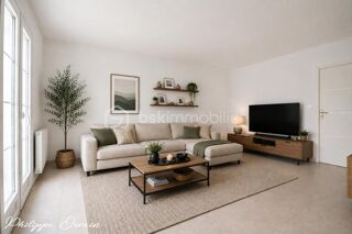  Maison � vendre 5 pi�ces 109 m�