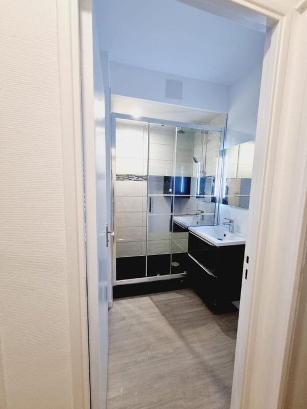 Location Appartement Appartement de 71m2 à louer sur Limoges Limoges