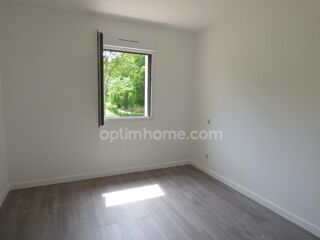  Maison à louer 5 pièces 88 m² Bains sur oust