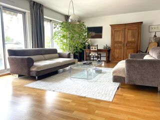  Appartement � vendre 5 pi�ces 135 m�