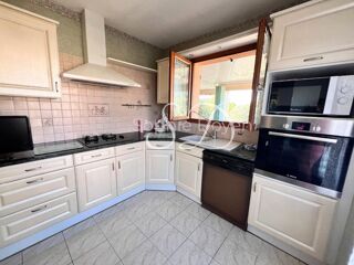 Vente Maison Maison plain-pied - Argelès-sur-Mer - 4 pièces - 90 m2 - garage Argeles sur mer
