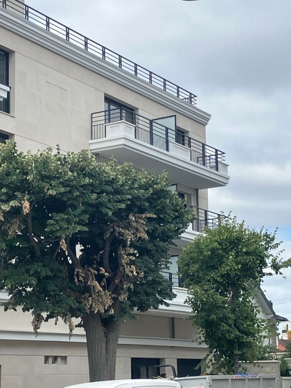 Location Appartement Studio de 27m2 à louer sur Saint-Maur-des-Fossés Saint maur des fosses