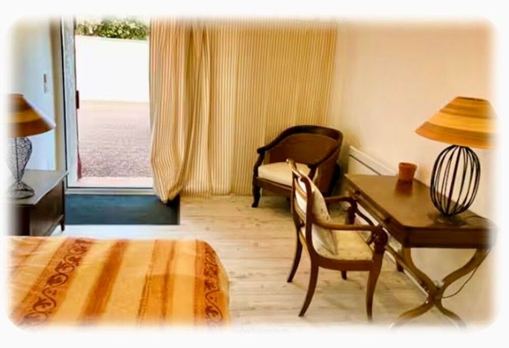 Location Appartement Studio de 20m2 à louer sur Chamagnieu Chamagnieu