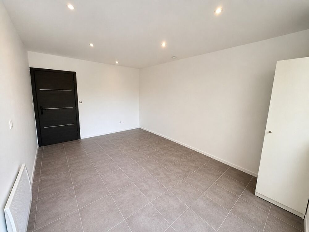 � vendre  Maison Cr�teil (94000)