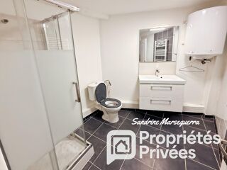  Appartement � vendre 2 pi�ces 28 m�