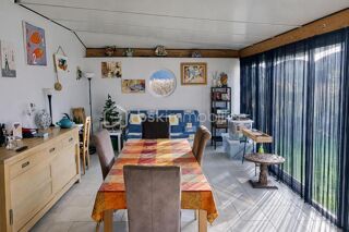  Maison � vendre 5 pi�ces 93 m�