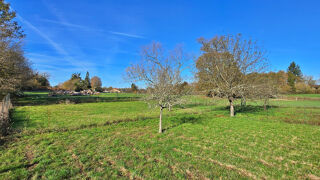  Maison  vendre 6 pices 112 m