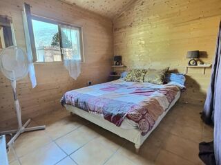  Terrain � vendre 4 pi�ces 318 m�