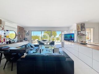  Villa � vendre 4 pi�ces 116 m�