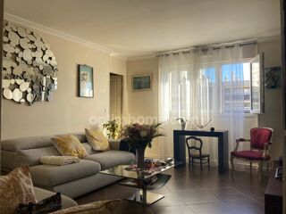  Appartement à vendre 4 pièces 80 m²