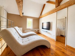  Appartement à vendre 2 pièces 57 m²