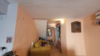  Maison à vendre 3 pièces 60 m²