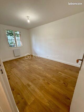  Appartement � vendre 3 pi�ces 53 m�