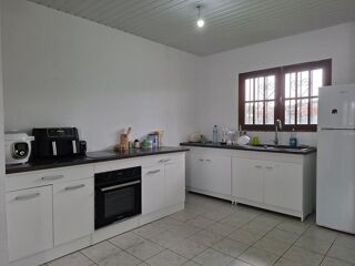  Villa � vendre 4 pi�ces 99 m�