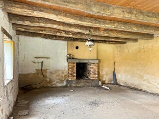  Maison à vendre 2 pièces 60 m²