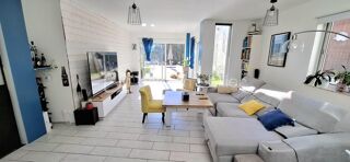  Maison � vendre 8 pi�ces 172 m�