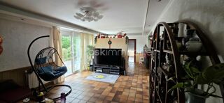  Maison � vendre 10 pi�ces 263 m�