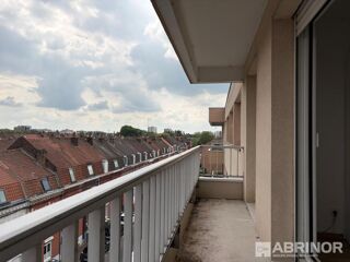  Appartement � vendre 3 pi�ces 73 m�